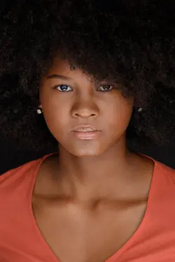 Photo de Vienna Leacock