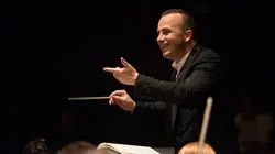 Vienna Philharmonic Summer Night Concert 2023