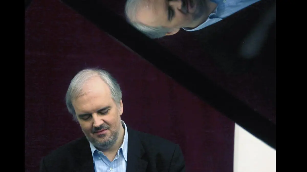 Vienne célèbre Beethoven : Philippe Jordan et l'Orchestre symphonique de Vienne