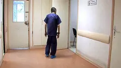 Visuel de Vies de fous