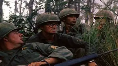 Une guerre changeante - 1969-1970