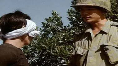 Le bourbier, 1968-1969