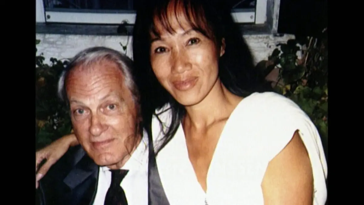 Vietnam, l'amour est au bout du voyage
