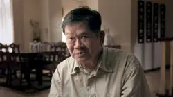 Vietnam, la naissance d'une nation