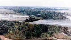 Vietnam, la naissance d'une nation