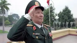 Vietnam, la naissance d'une nation