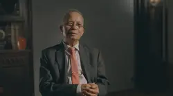 Vietnam, la naissance d'une nation