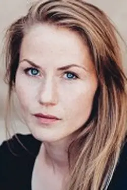 Photo Vígdis Eliesersdóttir Hentze Bjørck