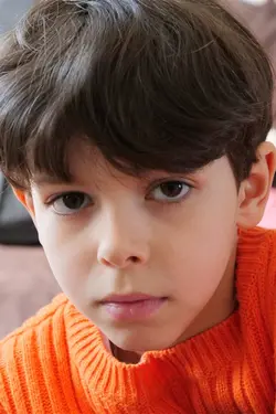 Photo Viggo Ferreira-Redier