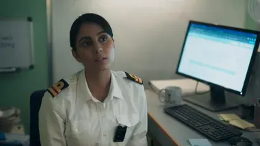 Vigil S01E03