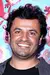 Photo Vikas Bahl