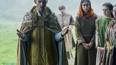 A l'heure de notre mort