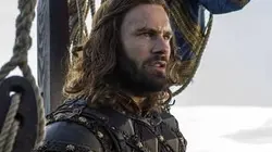 Visuel de Vikings