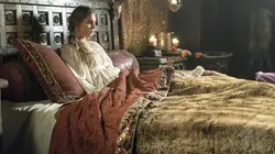 Vikings S06E19 Ce que le seigneur donne...