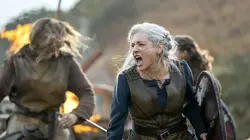 Vikings S06E04 Tous les prisonniers