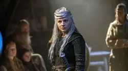 Vikings S06E04 Tous les prisonniers