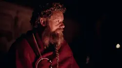 Vikings : gloire et déclin La Grande Armée païenne