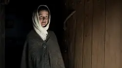 Vikings : gloire et déclin Une ère nouvelle