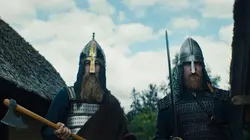 Sur National Geographic à 21h00 : Vikings : gloire et déclin