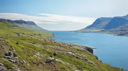 Vikings, la saga des femmes