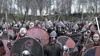 Vikings, les mystères d'un massacre