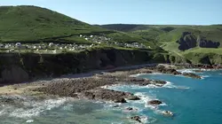 Vikings, les premiers rois Les fils de Ragnar