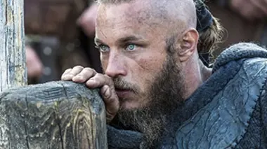 Vikings S02E01 Le sang des frères