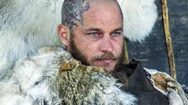 Vikings S04E01 Une bonne trahison