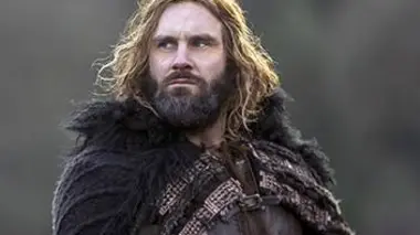 Vikings S04E17 La grande armée