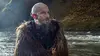 Vikings S05E01 Départs