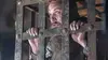 Ragnar Lothbrok dans Vikings S04E14 A cette heure incertaine du matin (2016)