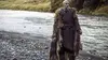 Heahmund dans Vikings S05E11 Révélation (2018)