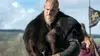 Aethelred dans Vikings S05E16 Le Bouddha (2018)