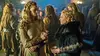 Ragnar Lothbrok dans Vikings S04E12 La vision (2016)
