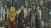 Kjetill Flatnose dans Vikings S06E03 Des fantômes, des dieux et des chiens (2019)