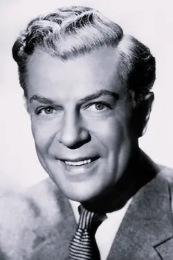 Photo de Viktor de Kowa