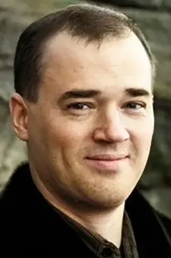 Photo Viktor Glukhushin