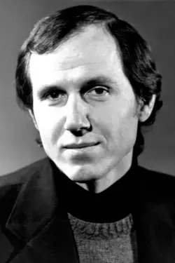 Photo de Viktor Kostetskiy