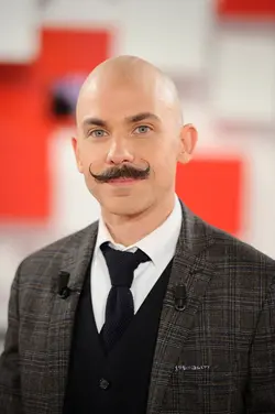 Photo Viktor Vincent