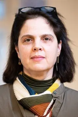 Photo Viktória Petrányi