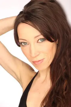 Photo Viktoria Tereshkina