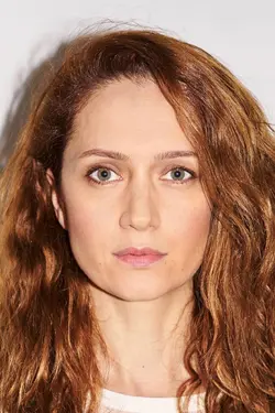 Photo Viktoriya Isakova