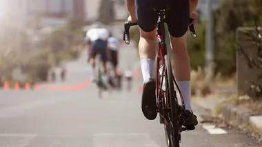 Vilalba - Barreiros (158,5 km)