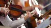 Vilde Frang, London Symphony Orchestra : I. Holst, Korngold, Chostakovitch
