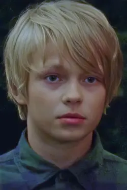 Photo Vilho Rönkkönen