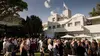 2024 • Villa Noailles : Refuge de l'avant-garde artistique du XXe siècle