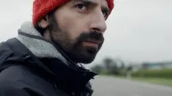 Village X  Rami au pays de Porsche