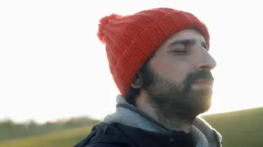 Rami au pays de Porsche