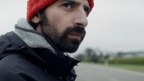 Village X S02E05 Rami au pays de Porsche