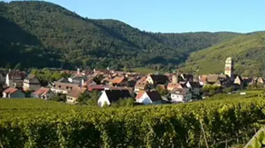 Kaysersberg